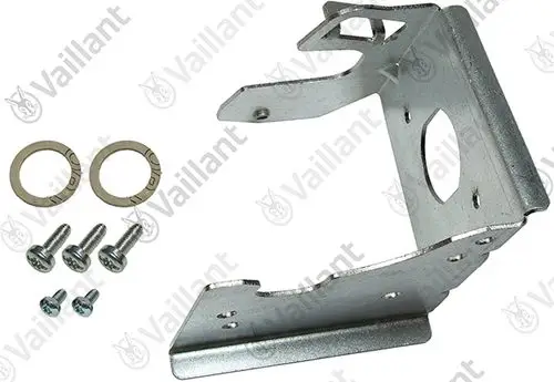 VAILLANT-Halter-Gasarmatur-VC-406-476-636-5-5-Vaillant-Nr-0020268757 gallery number 1